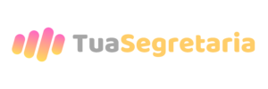 segretaria virtuale